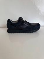 Waldläufer Haiba Damen Sneaker Gr 38.5 Neu Bayern - Augsburg Vorschau