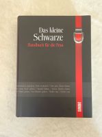 Das kleine Schwarze, Buch Rheinland-Pfalz - Weilerbach Vorschau