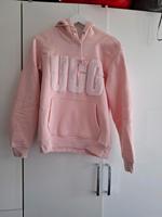 UGG Hoodie/Pullover XS Bayern - Landshut Vorschau