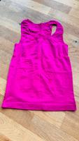 Sport top pink Bayern - Sinzing Vorschau