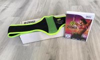 Verkaufe ein Wii ZUMBA Fitness Set Nordrhein-Westfalen - Warendorf Vorschau