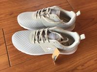 Sneaker KangaRoos 39 NEU Niedersachsen - Winsen (Aller) Vorschau