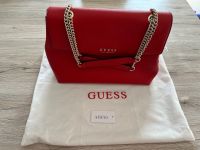 Guess Handtasche Brandenburg - Blankenfelde-Mahlow Vorschau