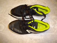 Sportschuhe Größe 38 KangaROOS schwarz weiß Rheinland-Pfalz - Gunderath Vorschau