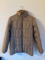 Damen Daunenjacke Winterjacke Cecil Pufferjacke Bayern - Haßfurt Vorschau