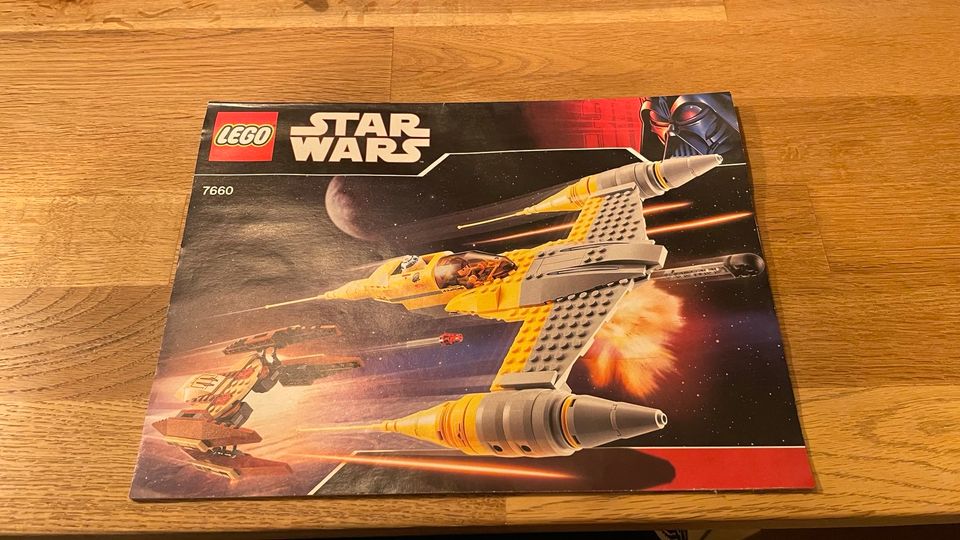 Lego 72599 new arrivals