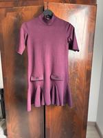 Kleid zara s Leipzig - Eutritzsch Vorschau