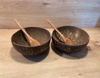 Coconut Bowl Set Berlin - Karlshorst Vorschau