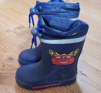 Gummistiefel von Cars Hessen - Walluf Vorschau