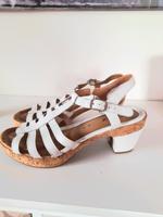 Gabor comfort Gr 8 G Nordrhein-Westfalen - Balve Vorschau