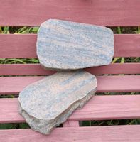 Granitplatten Hessen - Korbach Vorschau
