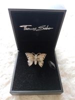 Ring Schmetterling Thomas sabo Rheinland-Pfalz - Neuwied Vorschau