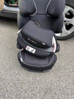 Cybex Kindersitz Autositz Top Zustand! Nordrhein-Westfalen - Hagen Vorschau