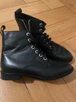 Mango Schuhe 35 München - Trudering-Riem Vorschau