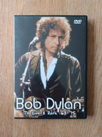 Music DVD Bob Dylan TV live and rare München - Altstadt-Lehel Vorschau