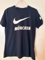 TSV 1860 München T- Shirts Bayern - Isen Vorschau