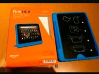 Tablet Hülle für Fire HD 8 (10. Generation) Nordrhein-Westfalen - Mechernich Vorschau