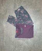 Sportdress 2tlg. von Puma Gr.M Hessen - Ortenberg Vorschau