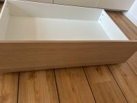 Ikea Malm-Schublade für das Bett Schwerin - Altstadt Vorschau