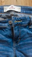 hollister Jeans Hose M Kreis Pinneberg - Lutzhorn Vorschau