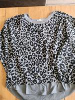 Pullover von Esprit Größe L Bayern - Altenstadt Iller Vorschau