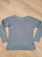 Pullover grau Rostock - Stadtmitte Vorschau