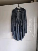 Leichte, sehr schöne Sommerjacke von Tredy Rheinland-Pfalz - Mehlingen Vorschau