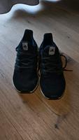 Adidas Ultaboost Nordrhein-Westfalen - Herzebrock-Clarholz Vorschau