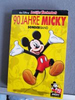 Disney, LTB, 90 Jahre Micky Maus Schleswig-Holstein - Lübeck Vorschau