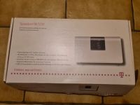 Router Telekom Speedport W 723v Neu Thüringen - Ronneburg Vorschau