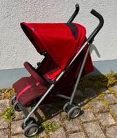 Cybex Topaz Kinderbuggy Bayern - Zorneding Vorschau