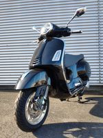 Vespa GTS 300 Nordrhein-Westfalen - Arnsberg Vorschau