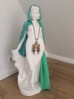 Exotische orientalische Tänzerin-Figur, Bauchtanz, Cleopatra Hessen - Seligenstadt Vorschau