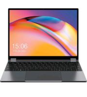 CHUWI FreeBook 13.5 Inch Touchscreen Laptop, Windowlaptop 13 zoll Niedersachsen - Salzgitter Vorschau