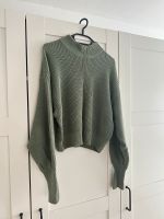 Strickpullover Eimsbüttel - Hamburg Eimsbüttel (Stadtteil) Vorschau