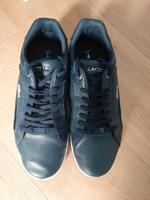 Herren Lacoste Sneaker Bayern - Aschaffenburg Vorschau