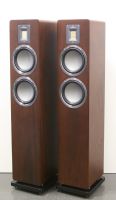 Audiovector QR3 darc walnut High-End Standlautsprecher Baden-Württemberg - Pforzheim Vorschau