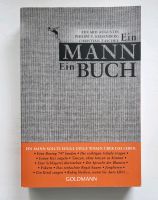 Bücher Taschentherapeut, Kopf-Herz,1 Mann 1 Buch Sachsen - Görlitz Vorschau