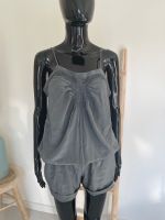 Jumpsuit von Liu Jo in der Größe 36 Nordrhein-Westfalen - Mönchengladbach Vorschau