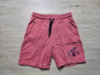 Yigga Shorts kurze Hose Gr 134 * wie NEU * Thüringen - Teistungen Vorschau