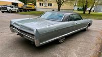 Buick electra 225 coupe Berlin - Biesdorf Vorschau