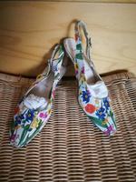 RENÉ by Ara Sling-Pumps Gr. 36 ½ Bochum - Bochum-Ost Vorschau