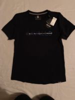 Mädchen-T-Shirt „CAVALLO“ Größe 164 Reitbekleidung Brandenburg - Niemtsch Vorschau