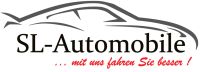 Wir suchen  ein Kfz-Mechaniker / Mechatroniker Nordfriesland - Husum Vorschau