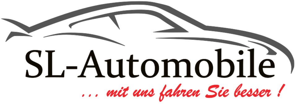 Wir suchen  ein Kfz-Mechaniker / Mechatroniker in Husum