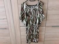 Damen  Sommerkleid Hessen - Bruchköbel Vorschau