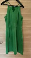 Sommerkleid Kleid grün Esprit Saarland - Schwalbach Vorschau