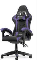 Gaming-Stuhl Bayern - Rohrdorf Vorschau