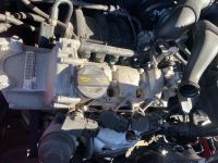 Skoda Fabia ll  Motor 1,2L Motor Code BBM Nordrhein-Westfalen - Nümbrecht Vorschau