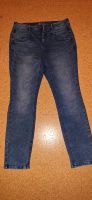 Jeans Gr. 32/30 Street One Nordrhein-Westfalen - Ascheberg Vorschau